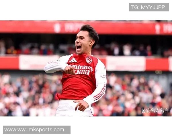 英超四大中场实力对比凯塞多赫拉芬贝赫罗德里赖斯谁更强 英超四大中场实力对比凯塞多赫拉芬贝赫罗德里赖斯谁更强