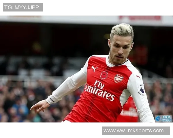 拉姆塞分析阿森纳进球后紧张表现与压力来源