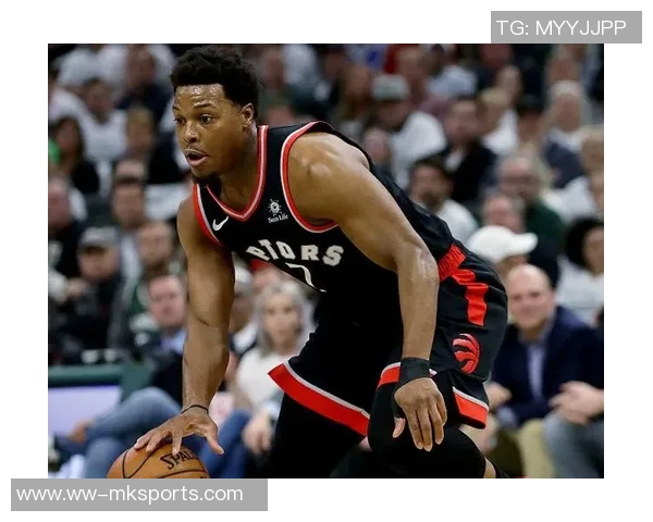 小卡场外合同4800万与19年离开猛龙差价巧合引发热议