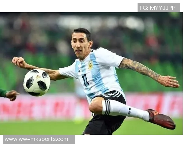 弹指二十载风云变幻卡森退役与2005年伊斯坦布尔之夜球员的告别之路