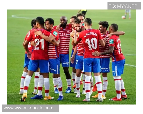 西甲第9轮比赛有效时间短暂各场均未超过60分钟 西甲第9轮比赛有效时间短暂各场均未超过60分钟