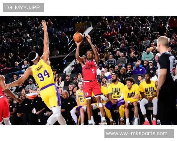 芬奇谈海兰德出场机会强调耐心与训练表现期待新搭配效果