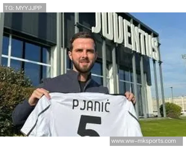 35岁皮亚尼奇宣布退役转行经纪人开启新人生篇章 35岁皮亚尼奇宣布退役转行经纪人开启新人生篇章