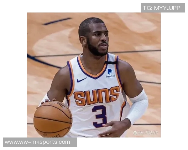 扎威替补出战28分钟表现亮眼14中7砍下23分三分球命中率待提升