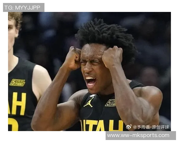 明天黄蜂对决老鹰三球出战存疑塞克斯顿与特雷曼恩缺席比赛