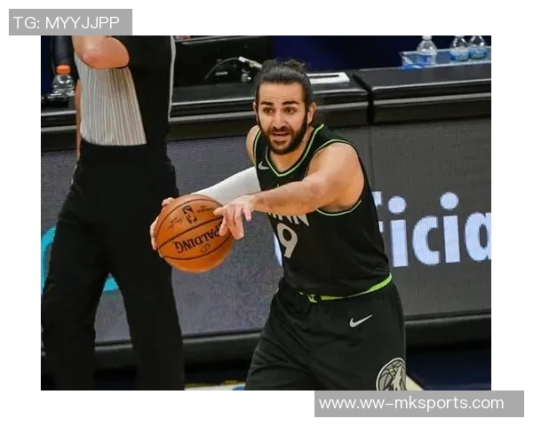 巴图姆谈保罗离队感受称管理层决策令他震惊