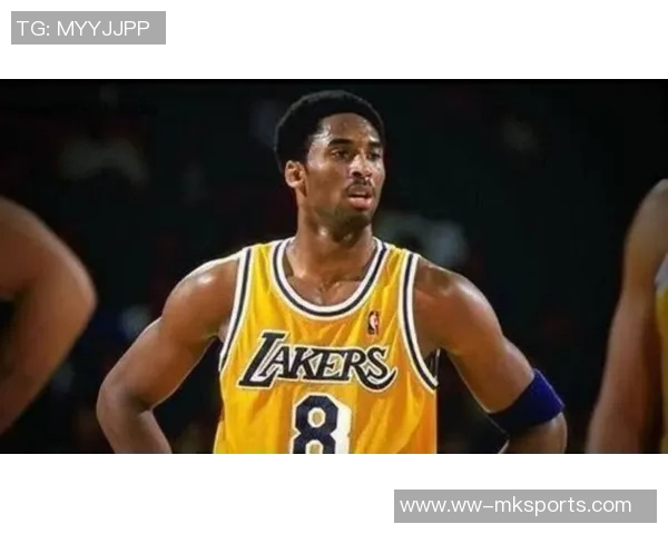 弗拉格19岁前单场20分零失误成NBA历史仅有两人之一科比同样辉煌