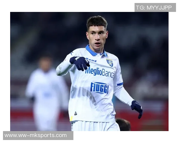 苏莱期待阿根廷国家队征召意大利暂无归化计划 苏莱期待阿根廷国家队征召意大利暂无归化计划