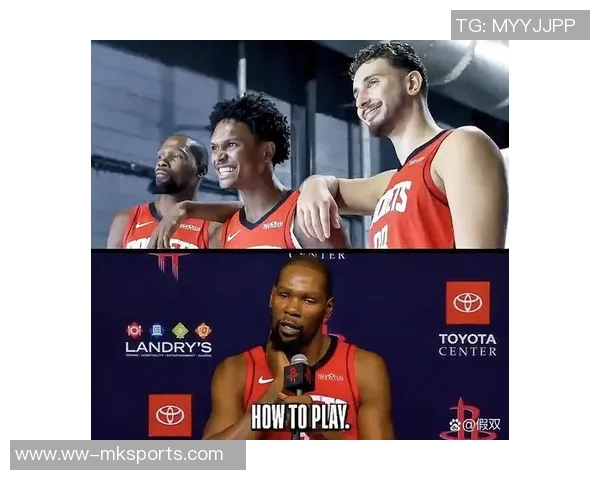 球迷反击KD自称主队一员KD回应接受现实的无奈 球迷反击KD自称主队一员KD回应接受现实的无奈