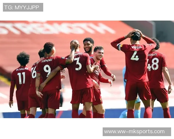 金斯利科曼为法国队61场比赛未满全场创下新纪录 金斯利科曼为法国队61场比赛未满全场创下新纪录