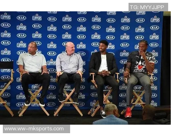 小卡阴阳合同案联合创始人认罪面临最高20年刑罚明年二月将宣判