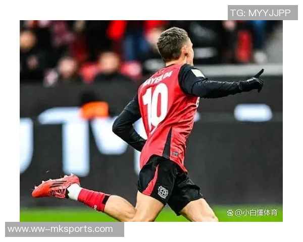 斯洛特新赛季挑战多重后防问题锋线低迷维尔茨需快速融入